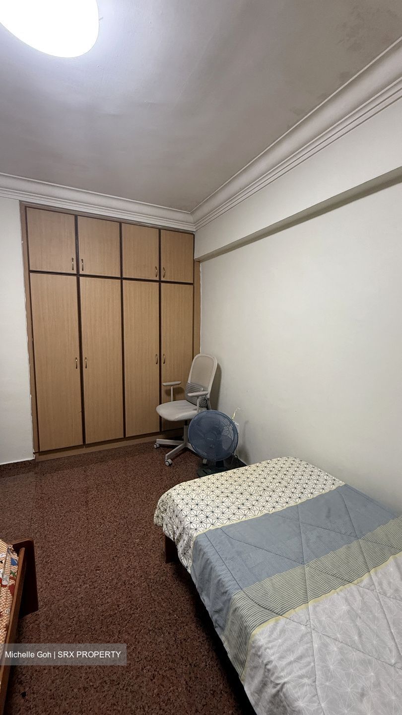 Blk 308A Anchorvale Place (Sengkang), HDB 4 Rooms #550516741